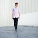 Andrew Marshall - Instagram Profile Picture of Andrew Marshall (@its_a_marshall) on Instagram