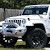 Profile Picture of stephen crider (@scrider004) on Pinterest