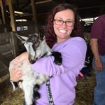 Monica Goulette - Instagram Profile Picture of Monica Goulette (@mgoulette_) on Instagram