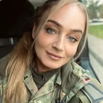 Profile Picture of Sarai Tina Hartman (@petr.hartman.2025) on Facebook