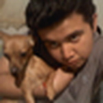 Profile Picture of Alejandro Maya (@alejito trevil) on Flickr