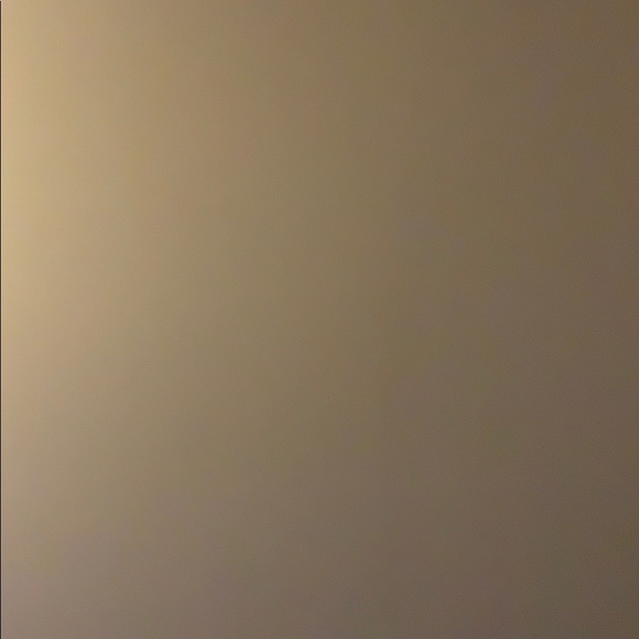 Profile Picture of Carlos Carballo (@juventuzz) on Poshmark