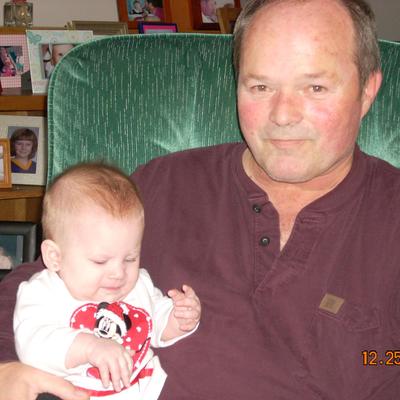 Profile Picture of Dan Partlow (@PartlowDan) on Twitter