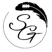 Profile Picture of Simon George Speaks (@simongeorgespeaks) on Youtube