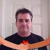 Profile Picture of Richard Bresette (@@richardbresette) on Tiktok