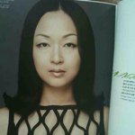 Profile Picture of Debbie Yoon 윤원정 (@debbiessam) on Instagram