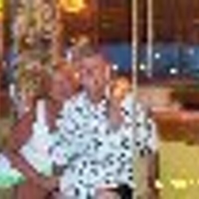 Profile Picture of Jan Silvers (@jesdocswife99) on Twitter