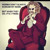 Profile Picture of Danielle Wright (@daniellewright2209) on Youtube