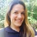 Profile Picture of Jennessa Peterson (@jennessa22) on Pinterest