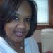 Profile Picture of Devoni Hinton (@almondd) on Pinterest