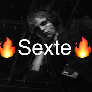 Profile Picture of Harold Braswell (@harold.braswell0) on Tiktok