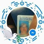 Profile Picture of Debra Coffman (@coffmandebra) on Instagram