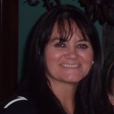 Profile Picture of Leslie Hatfield-Bock (@BockLeslie) on Twitter