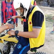 Profile Picture of Aditya Sood (@adityasood2414) on Youtube