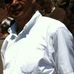Profile Picture of Herb Daniels (@herb.daniels.39) on Facebook