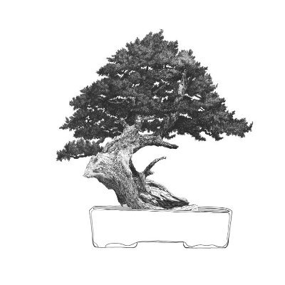 Profile Picture of Chris Jeske (@waknatious) on Twitter