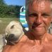 Profile Picture of Randy Watt (@randy.watt.9) on Facebook