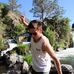 Profile Picture of Wyatt Carrell (@WyattACarrell) on Facebook