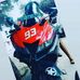 Profile Picture of Regan Regan (@Regan-Regan) on Facebook