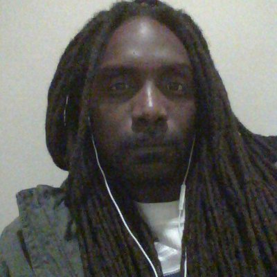 Profile Picture of Andre' Yarbrough (@ILLTOWNFINEST77) on Twitter