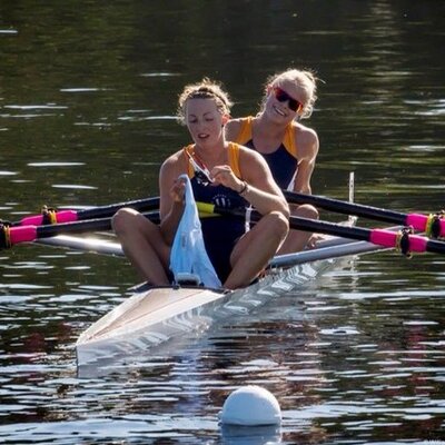 Profile Picture of Deborah (@deborah_snell) on Twitter