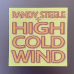 Profile Picture of Randy Steele & High Cold Wind (@highcoldwind) on Instagram