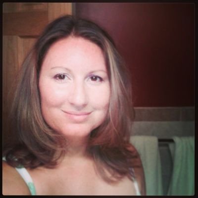 Profile Picture of Nicole Rushing (@n2882rushing) on Twitter