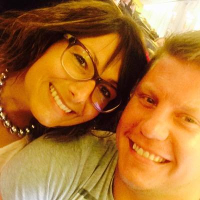 Profile Picture of Hillen Stephen (@HillenStephen) on Twitter