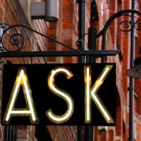 Profile Picture of Edwin Njoroge (@edwin-njoroge-10) on Quora