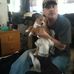 Profile Picture of Richard Newkirk (@richard.newkirk.752) on Facebook