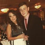 Profile Picture of Jimmy (@jimmycooke18) on Instagram