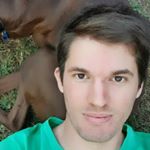 Profile Picture of James Maasdorp (@jamesmaasdorpsnaps) on Instagram