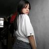 Profile Picture of ✨Belen✨ (@@belen_cruz26) on Tiktok