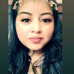 Profile Picture of soledad reyes (@soledad_reyes190) on Instagram