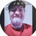 Profile Picture of Joseph Eaton (@josepheton1111) on Instagram