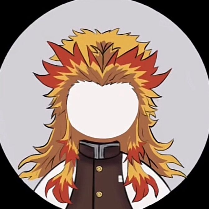 Profile Picture of benjaminreinhard0 (@benjaminreinhard0) on Tiktok