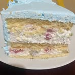 Gemma Hanson - Facebook Profile Picture of Gemma Hanson (@Gemma-Hanson) on Facebook