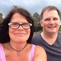 Profile Picture of Jodi Pope (@jodi.pope.777) on Myspace