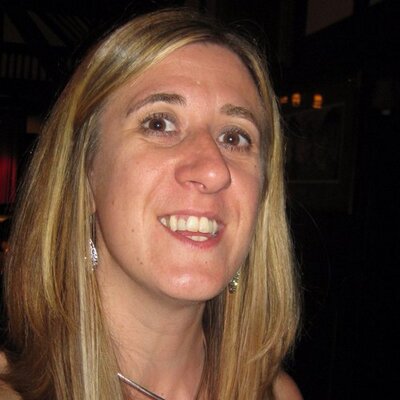 Profile Picture of Claire Needham (@cneedham79) on Twitter