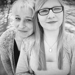 Profile Picture of Inge Richter (@ingesinntal) on Instagram