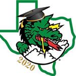 Profile Picture of CSHS College Decisions 2020 (@carrollcolleges2020) on Instagram