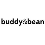 Profile Picture of buddy&bean (@buddyandbeandesign) on Instagram