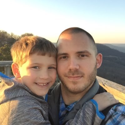 Profile Picture of Chris Staggs (@chrisstaggs09) on Twitter