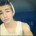 Profile Picture of Daniel Glander (@daniel.glander.12) on Facebook