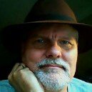 Profile Picture of Jay Werth (@jaywerth) on Instagram