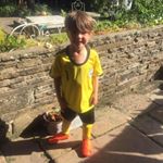 Profile Picture of Lorraine Poole (@lorraine.poole.777) on Instagram