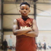 Profile Picture of Andrew Small II Aka Lil Drew (@AndrewSmall2LilDrew) on Youtube