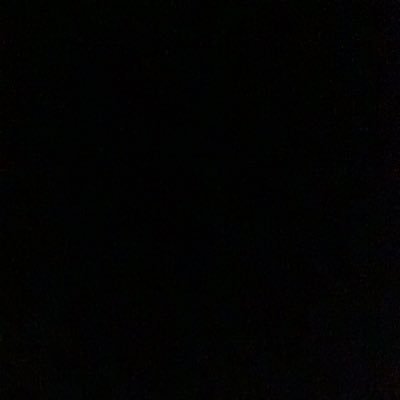 Profile Picture of Matthew Bucher (@MatthewBucher6) on Twitter