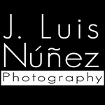 Profile Picture of Jos? Luis N??ez Terrazas (@J. Luis N??ez Photography) on Flickr