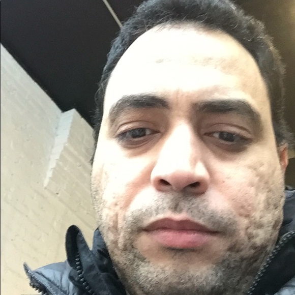 Profile Picture of Maged Ayoub (@maged2011) on Poshmark